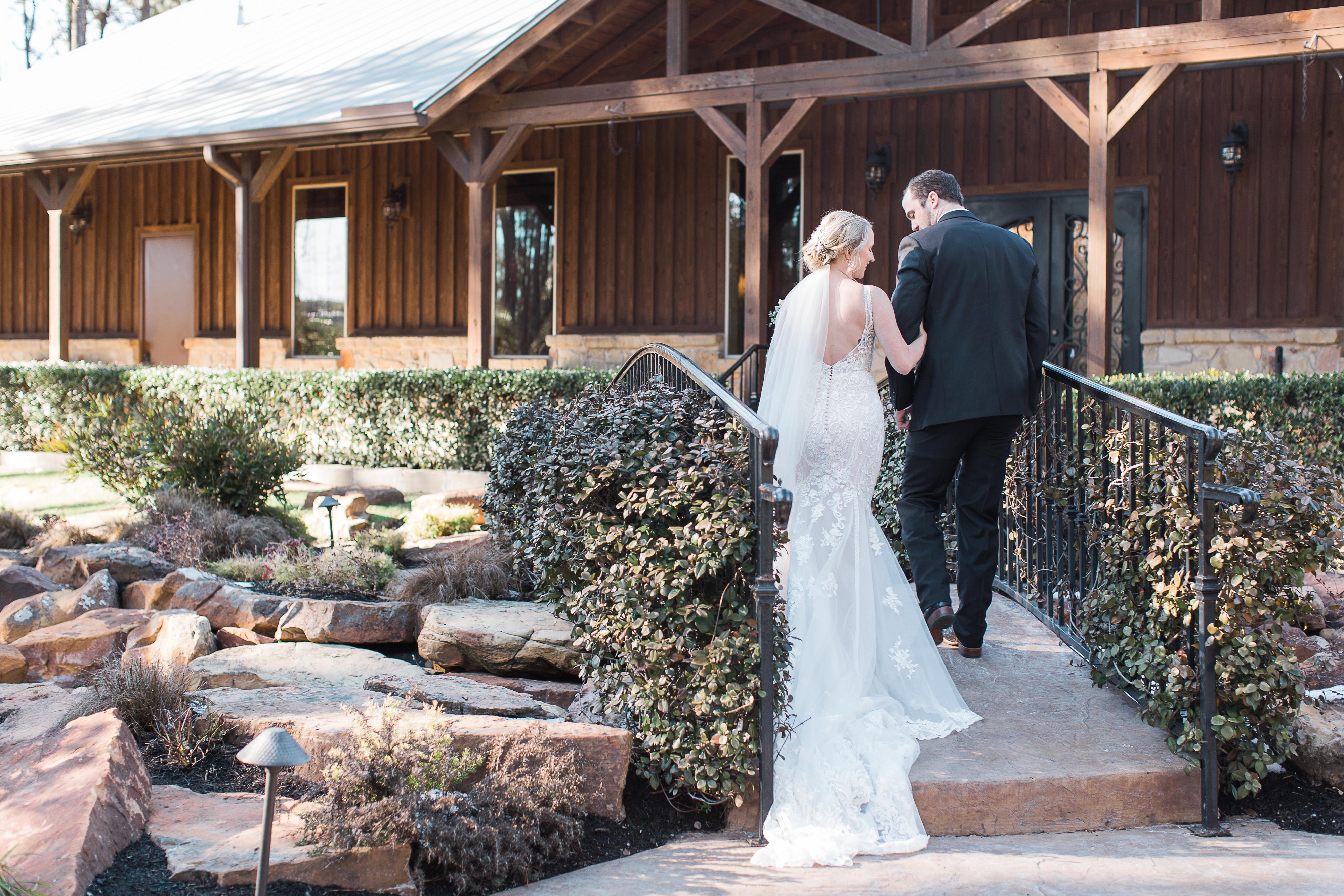 The Wedding Website of Shelby Harvey and Stephen Bien