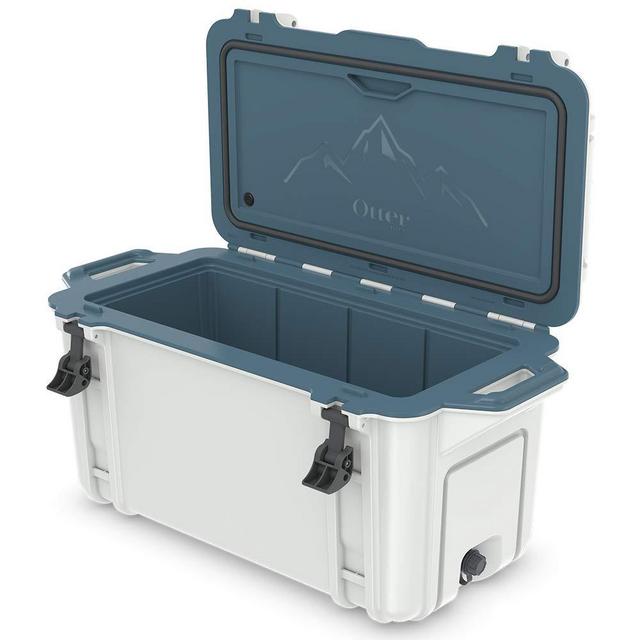 OtterBox Venture Cooler, 65 Quart