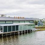 Canvas Restaurant & Market