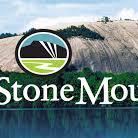 Stone Mountain Park