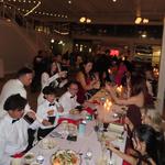 Seoul Food Meat Company Mill District