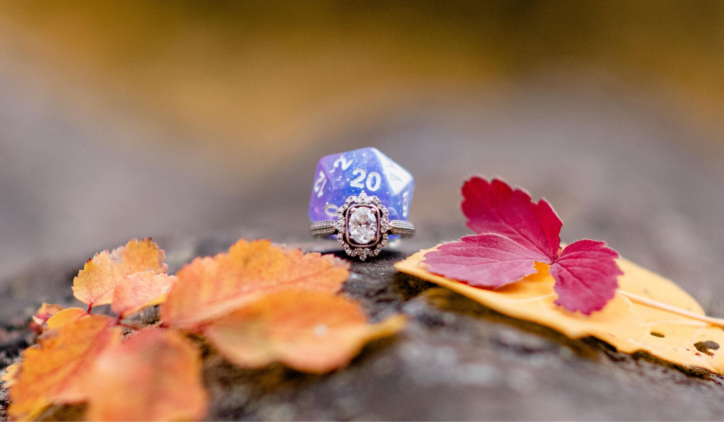 The Wedding Website of Madi Griego and Cyle Ortega