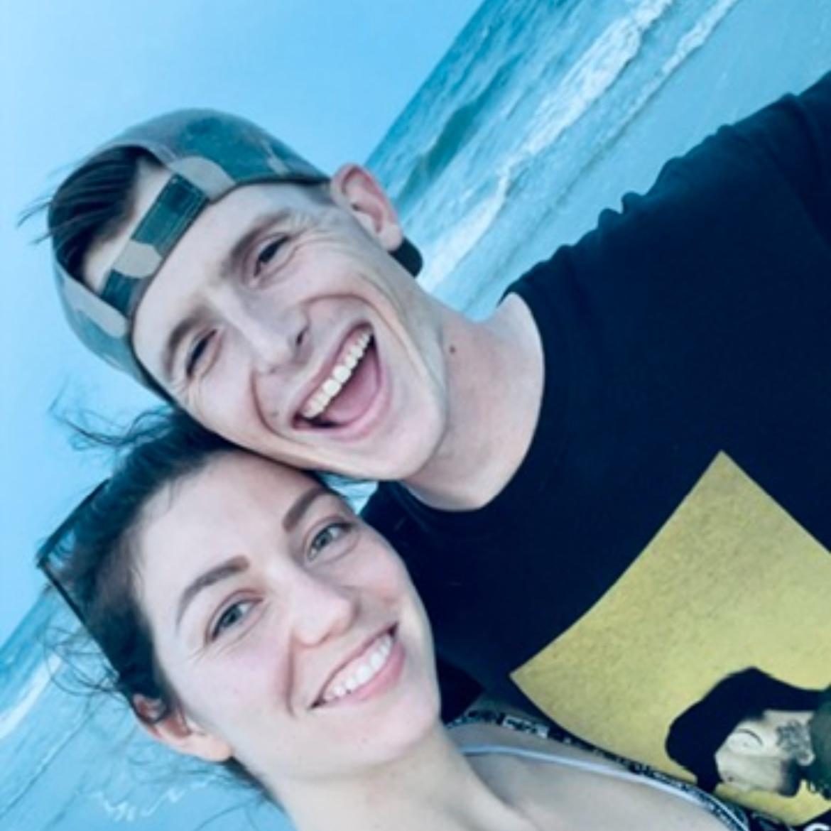 Family vacation-2023