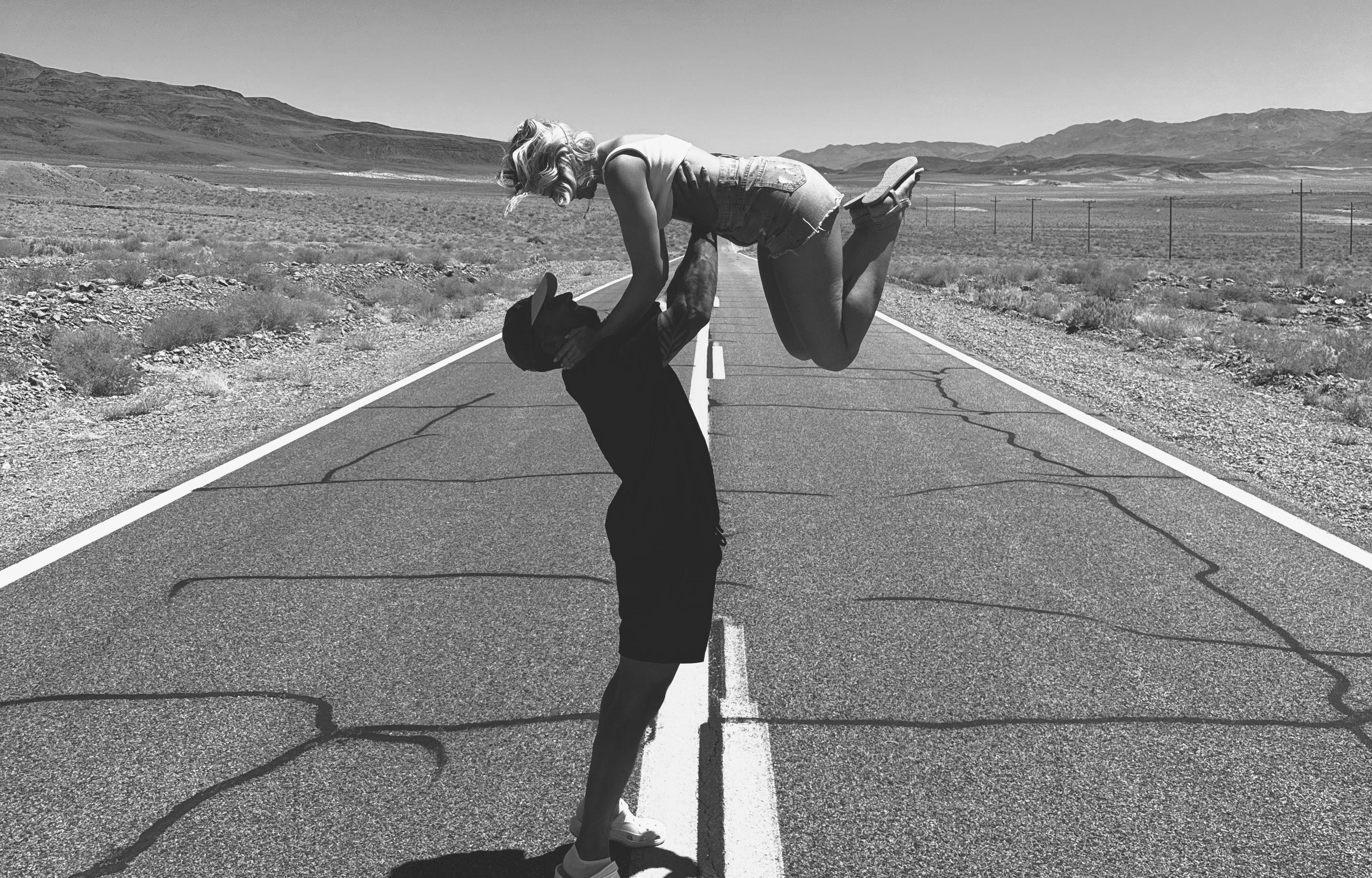 The Wedding Website of Jessica Parsons and Jaz Bhogal