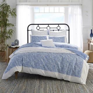 Crystal River 3-Piece Comforter Set
