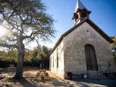 The Wedding Website of Margi Duncan and William Robertson