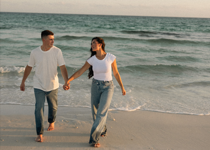 The Wedding Website of Ally Petschke and Chaz Ainsworth
