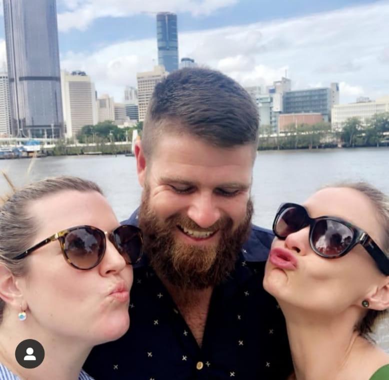 The Wedding Website of Jake Clarke and Kassie Kuhlar