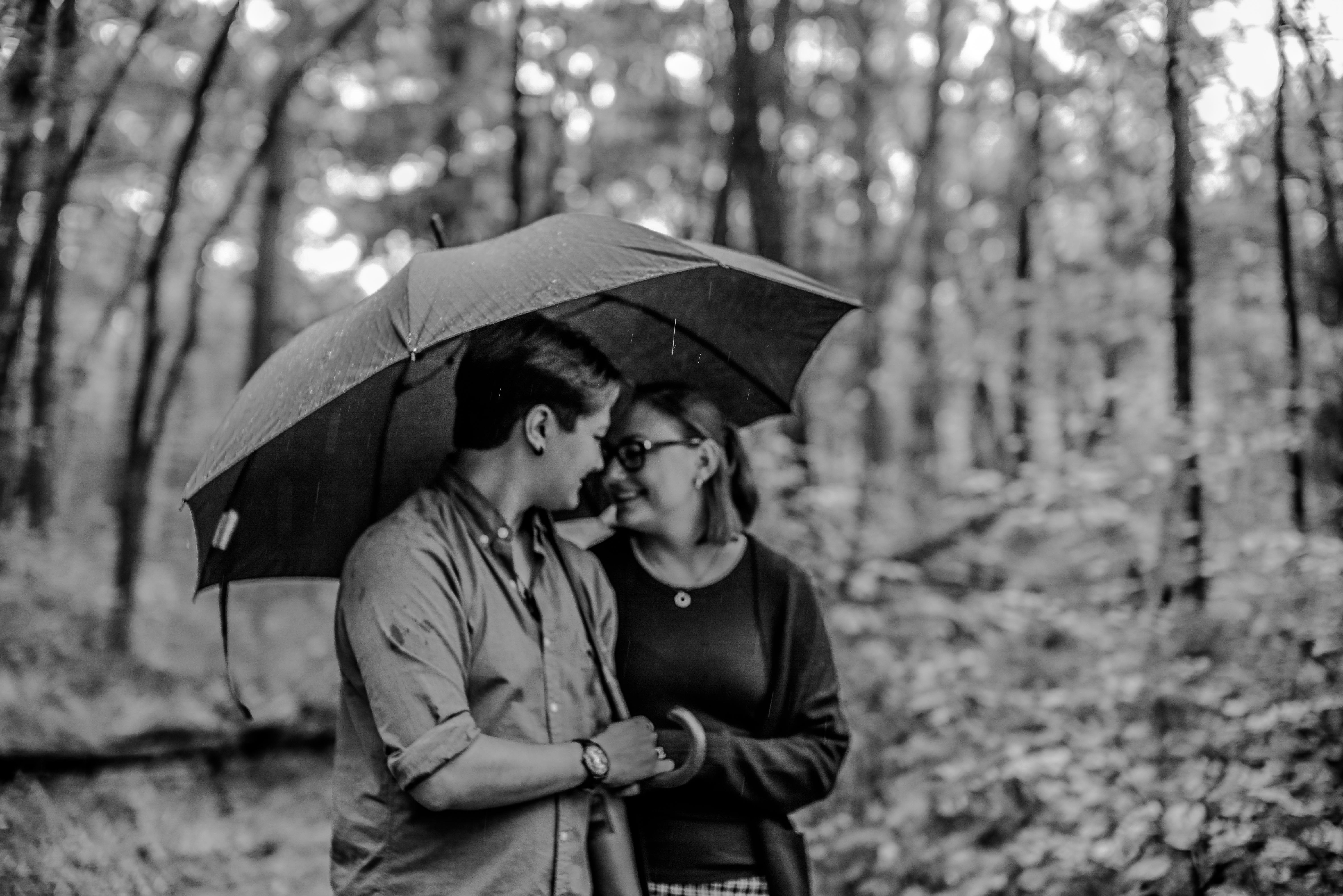 The Wedding Website of Tristan Lee and Emma Jean