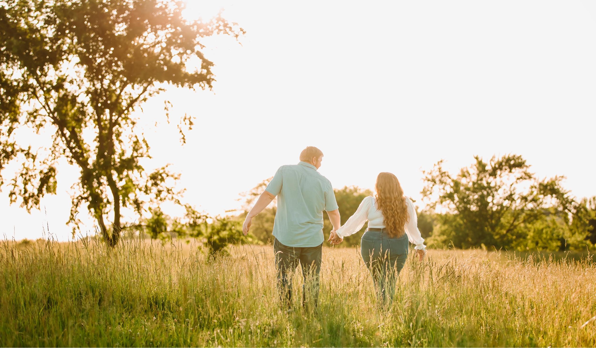 The Wedding Website of Cassie Ibendahl and Weston Thurlo