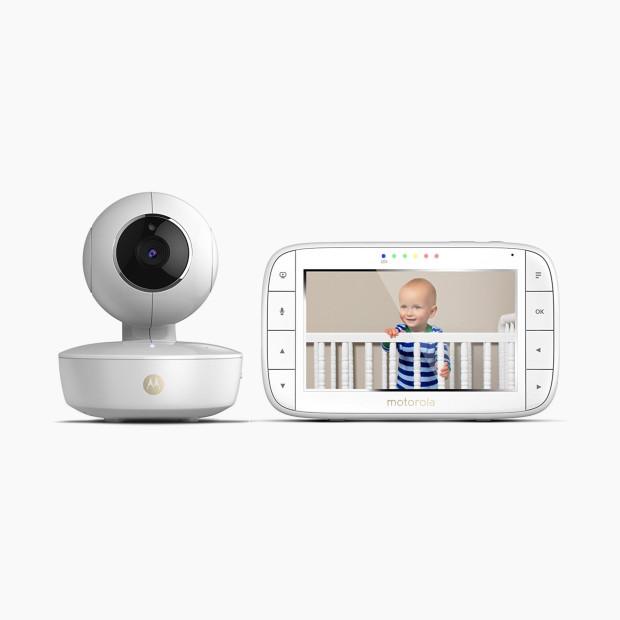 MotorolaMBP36XL Baby Monitor