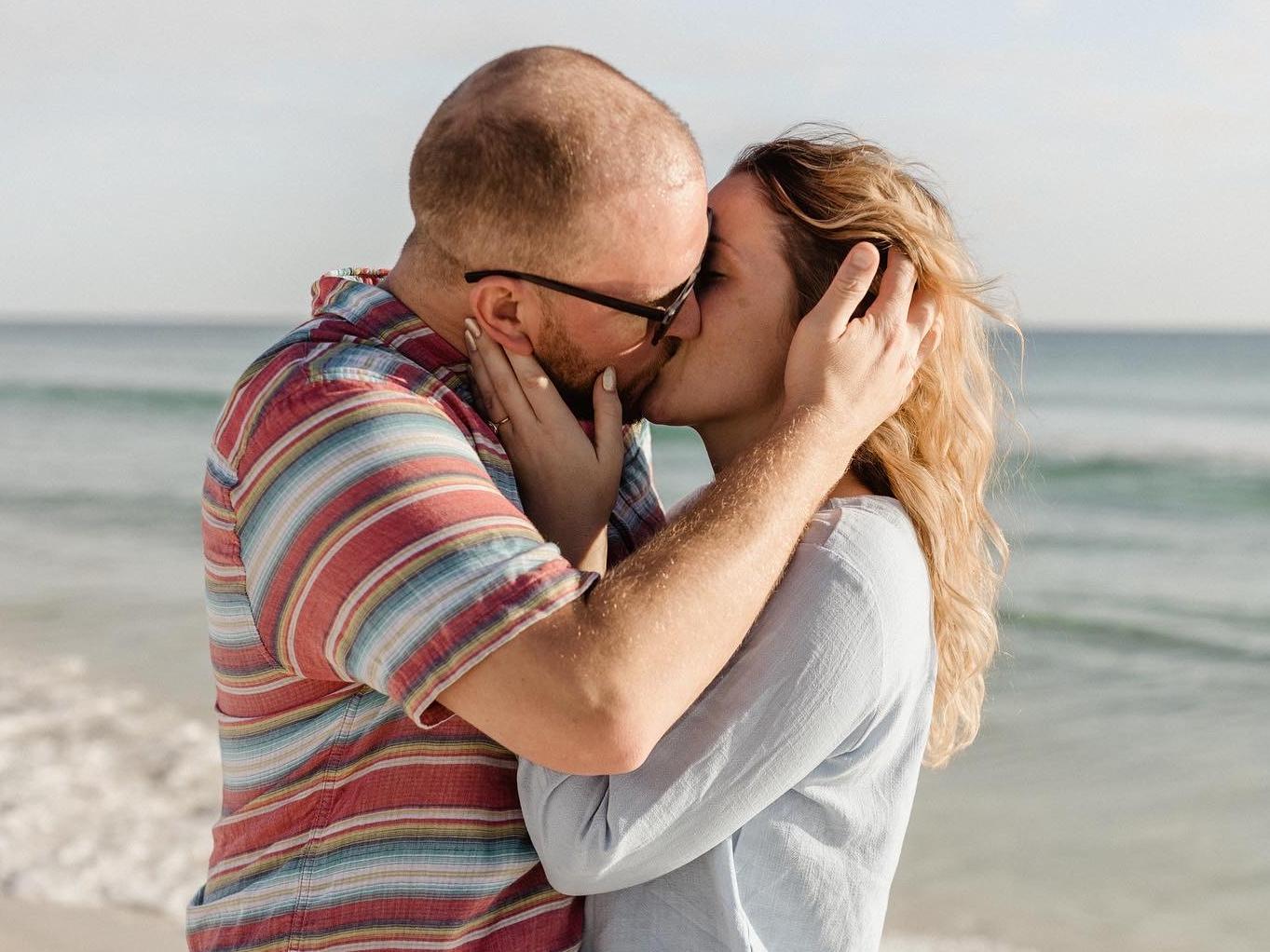 The Wedding Website of Madison Paulette and Smith Ahnquist
