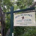 Mink Meadows Golf Club