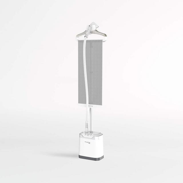 Rowenta Pro Style Care Upright Garment Steamer