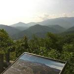 Scenic Overlook