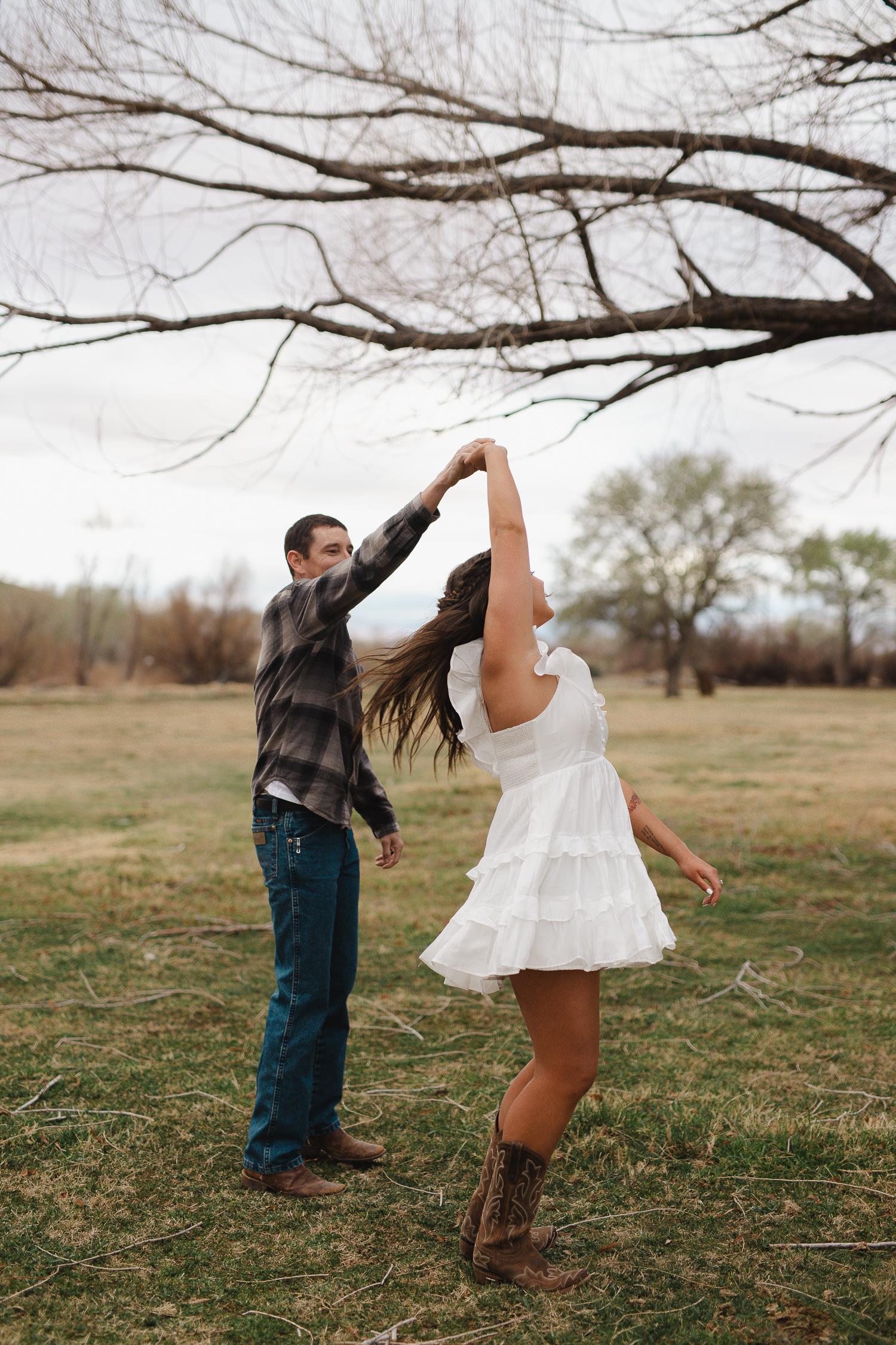 The Wedding Website of Grace Katherine Hrabak and Gavin Chet Heaton