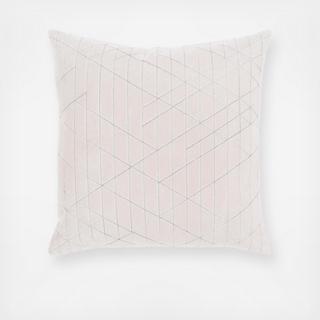 Regan Throw Pillow