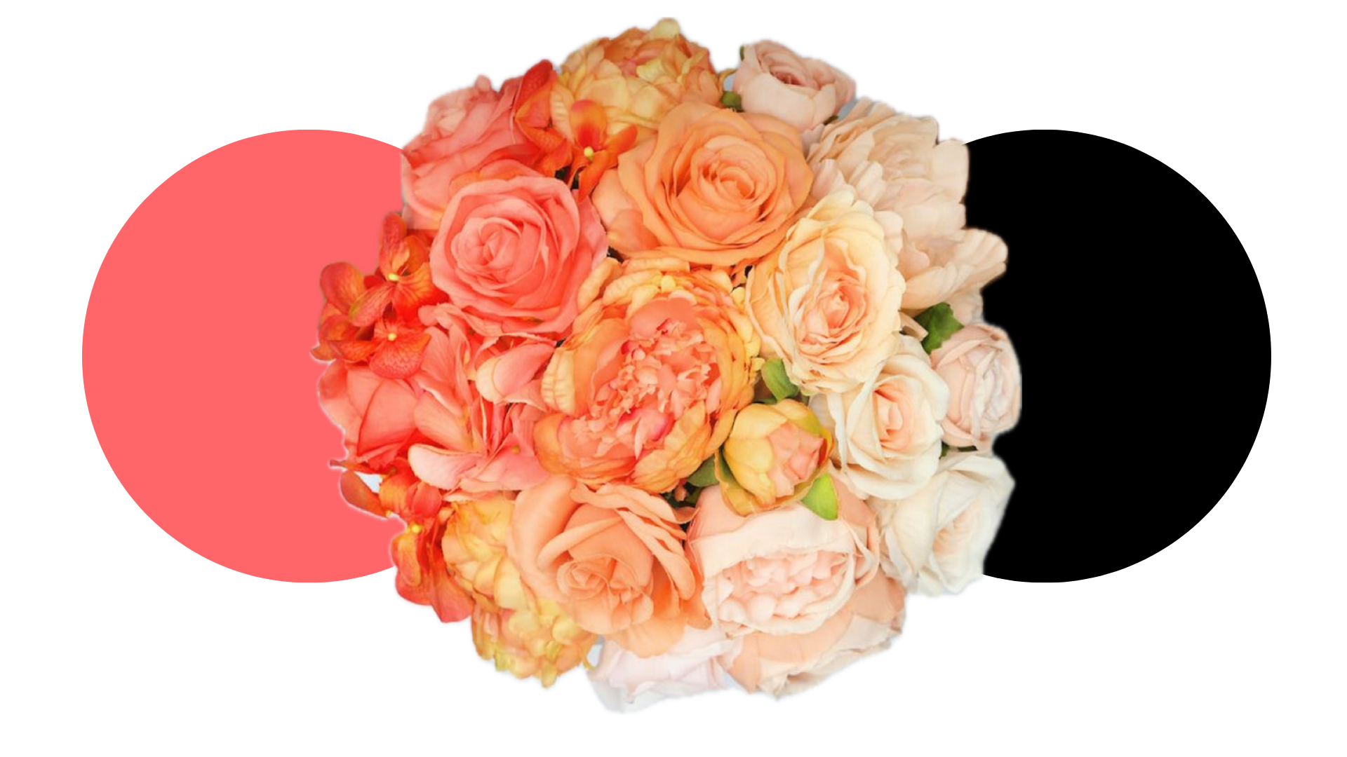 The Wedding Website of Herson Valdez and Sarah Gaines