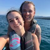 Tahoe