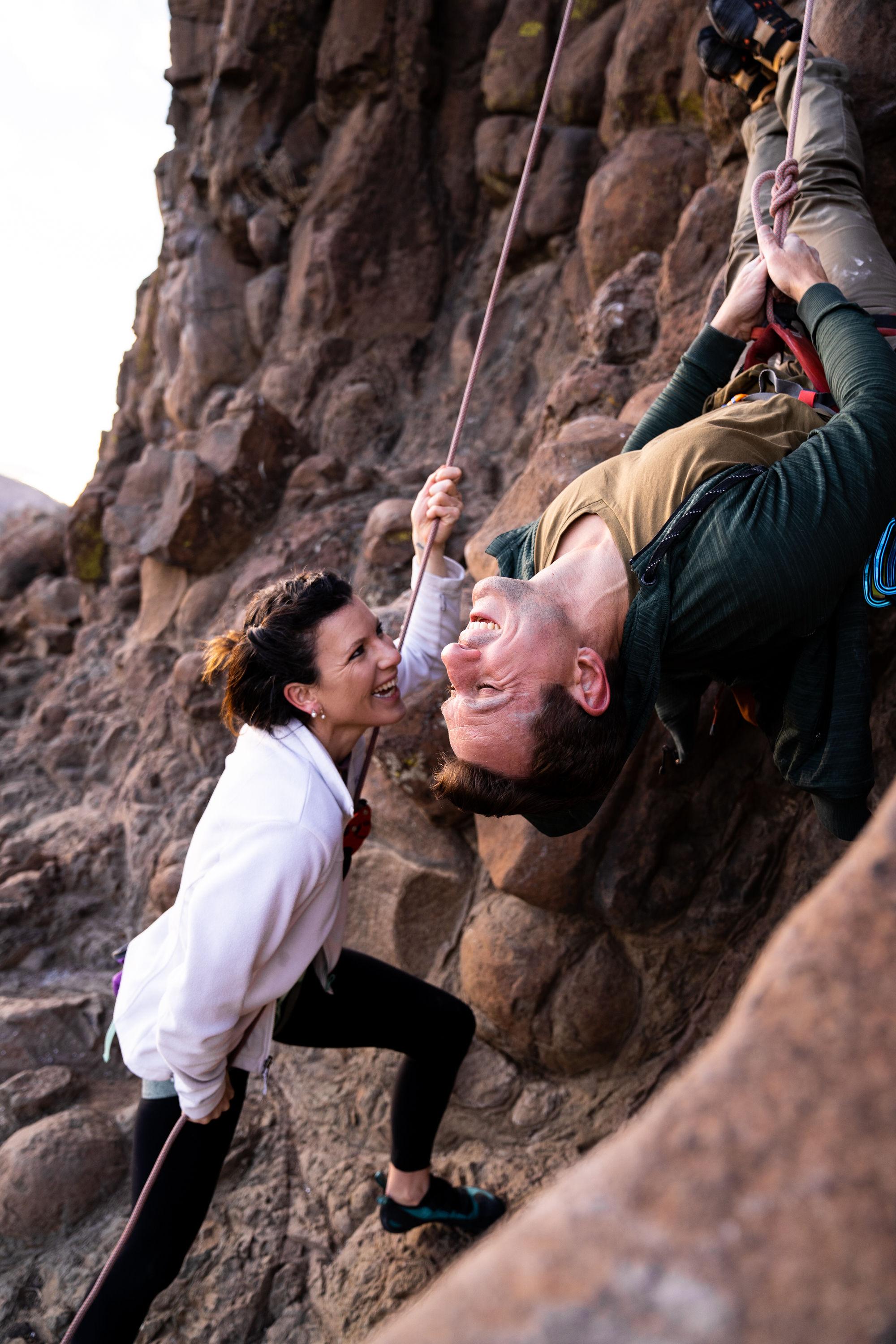 The Wedding Website of Maggie Kates and Tyler Clare