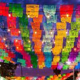 Art Walk San Jose Del Cabo