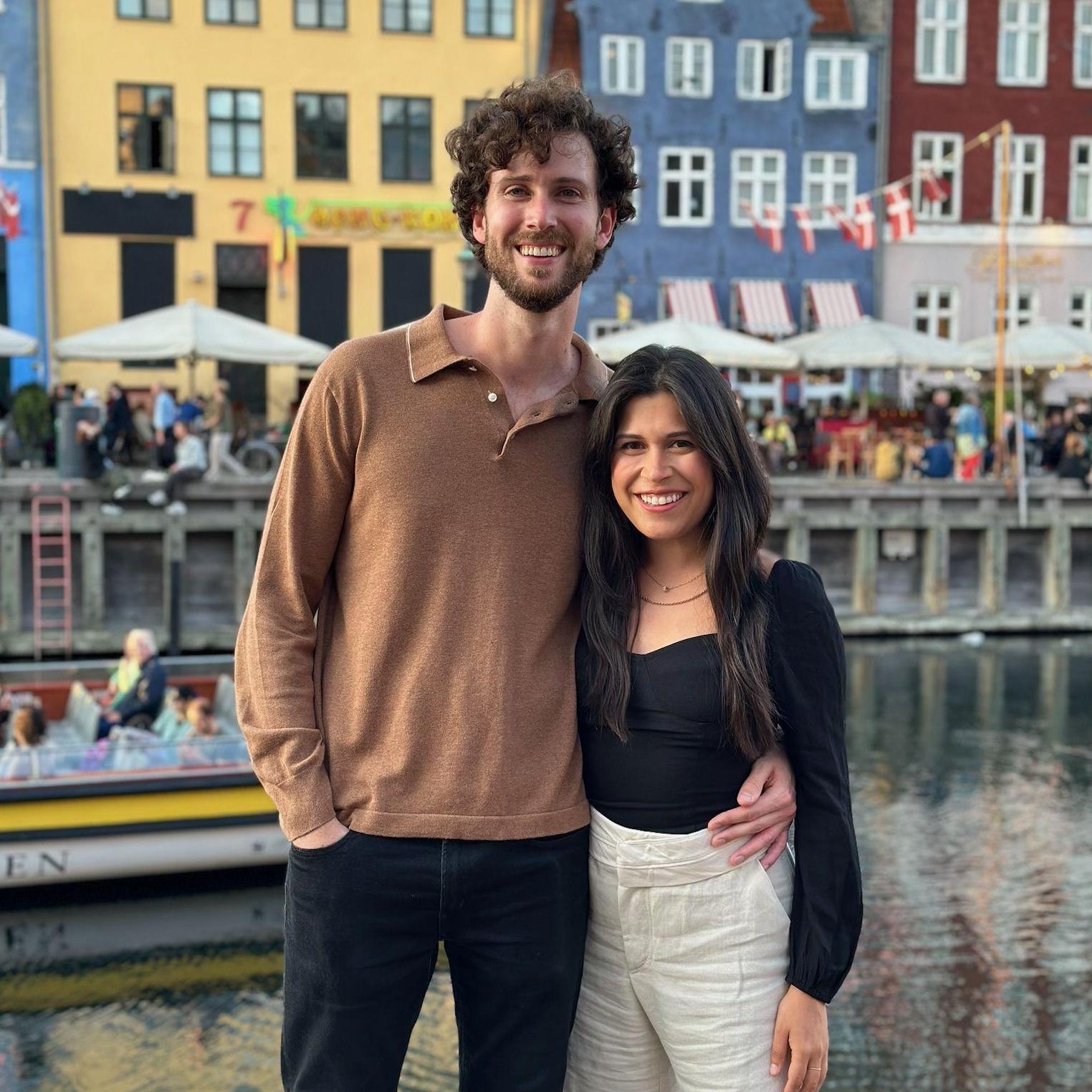 Copenhagen, Denmark