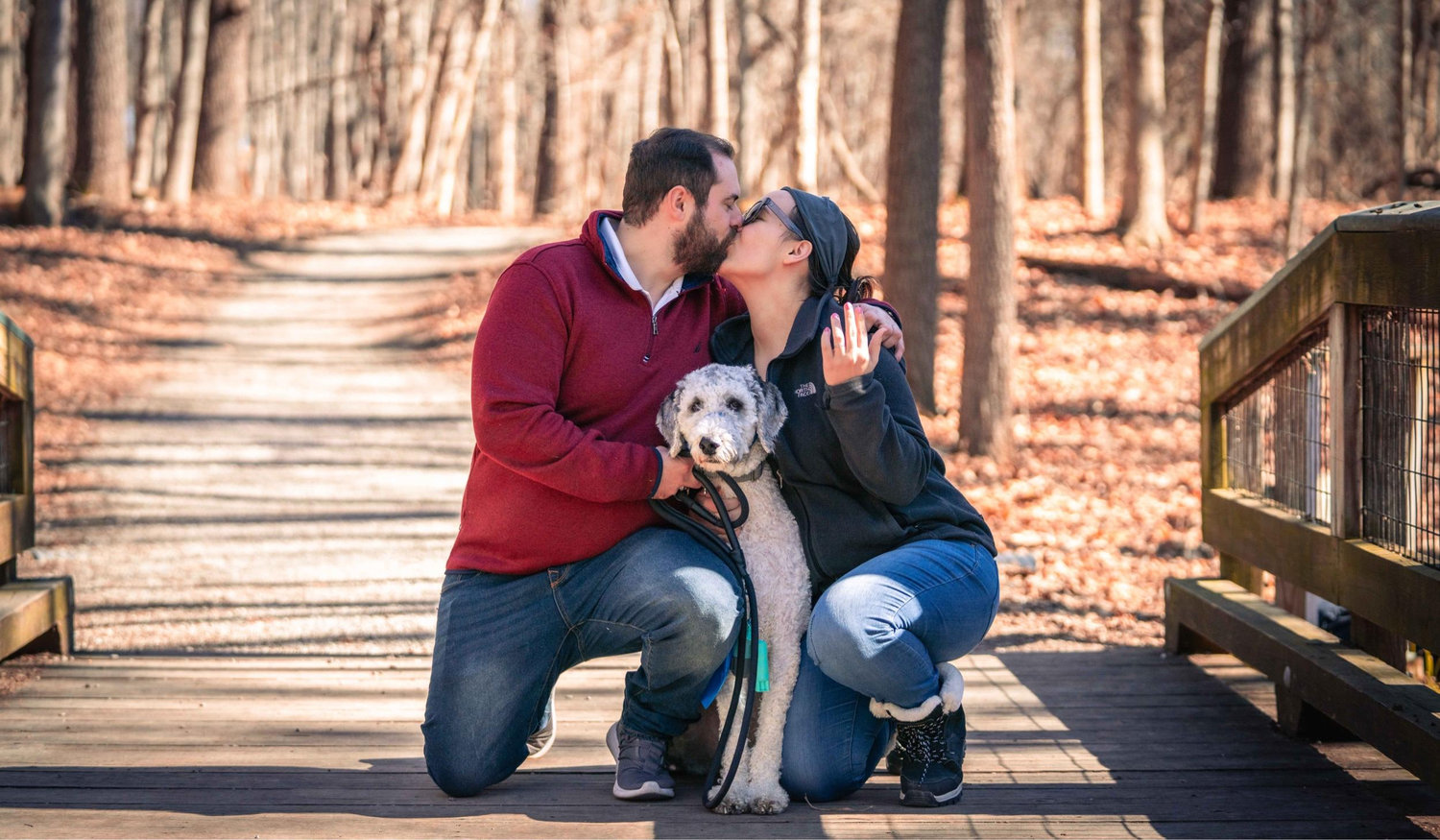 Footer image