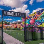 Wynwood