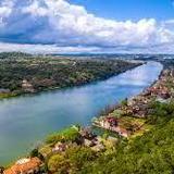 Mount Bonnell Hike