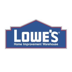 Lowes