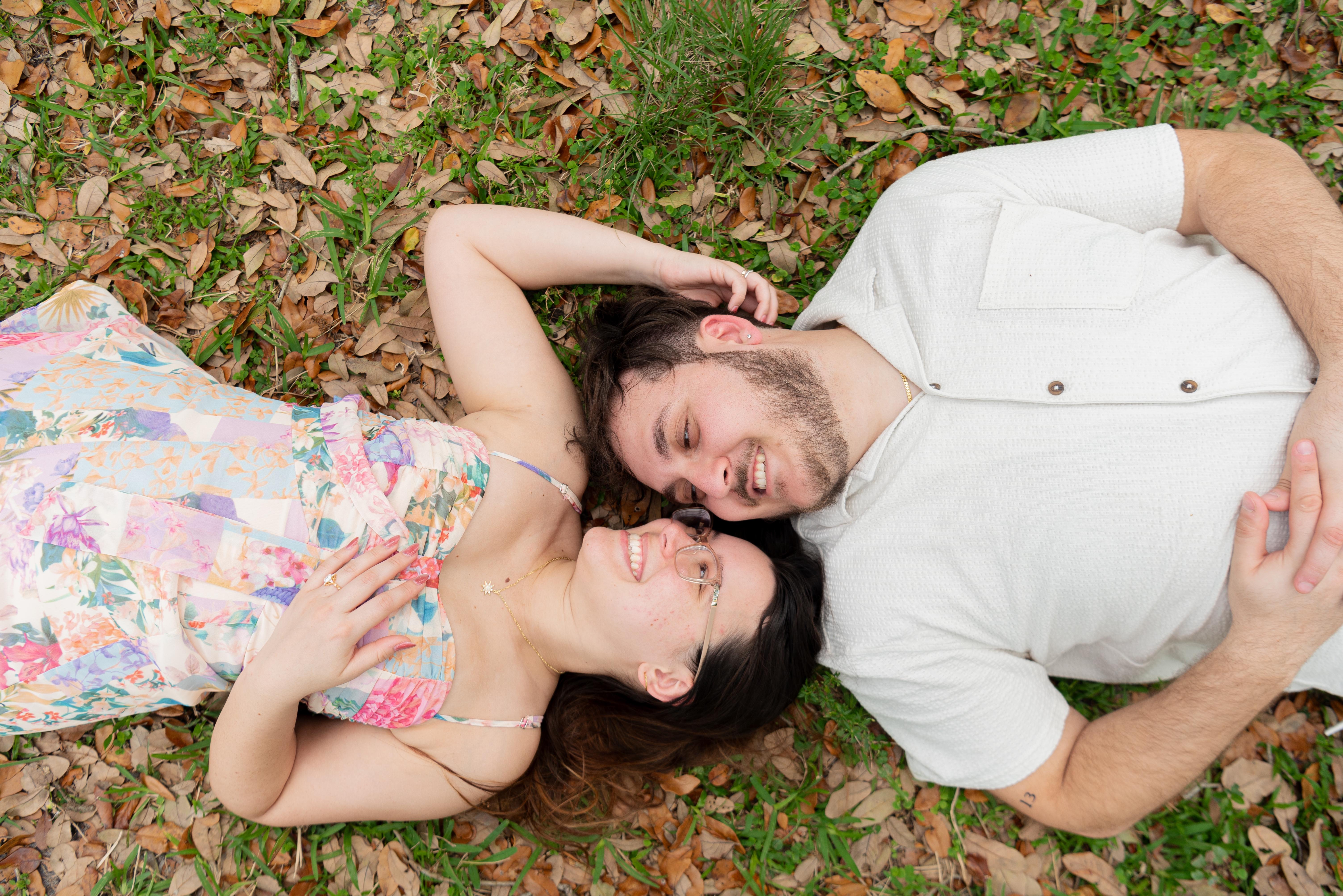 The Wedding Website of Briona Estrada and Marc Anthony Orozco