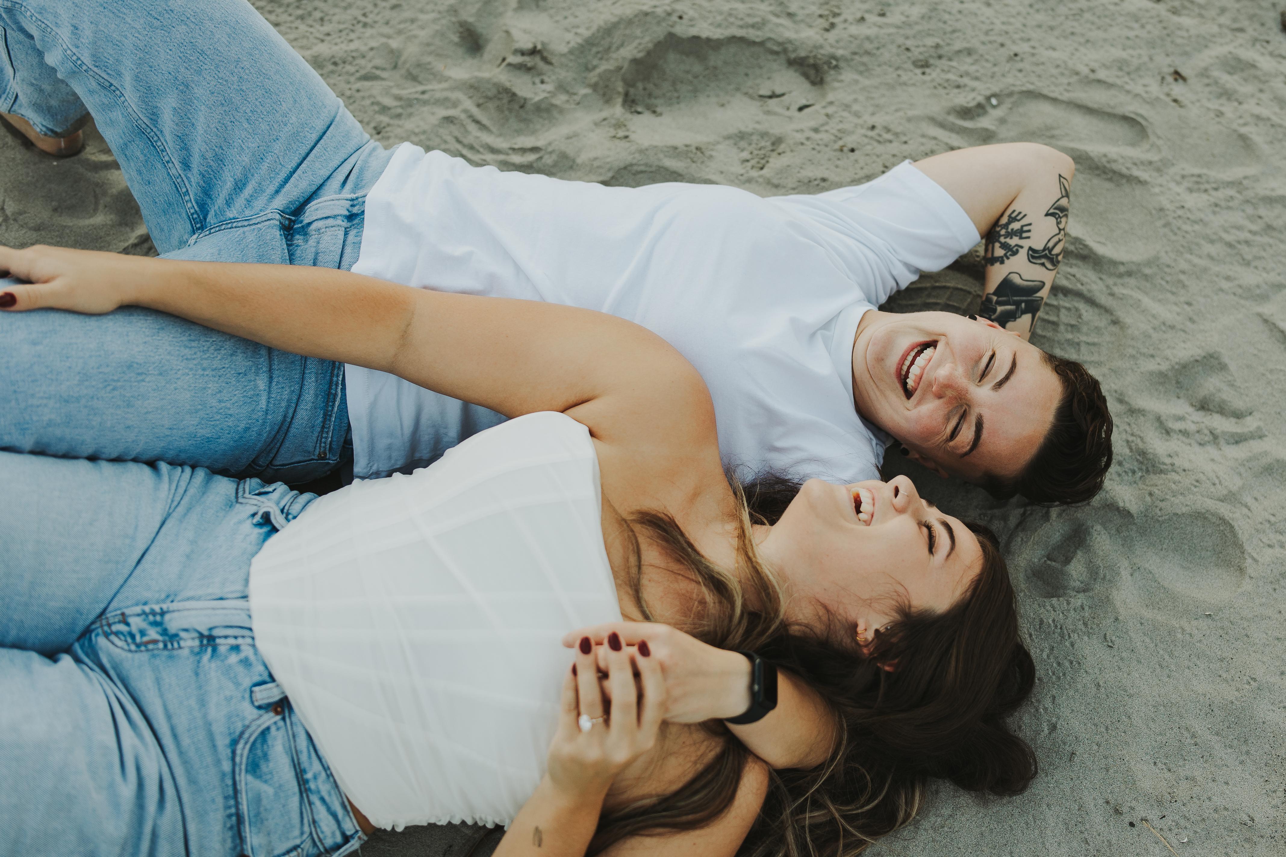 The Wedding Website of Emalie Hobi and Patience Taylor