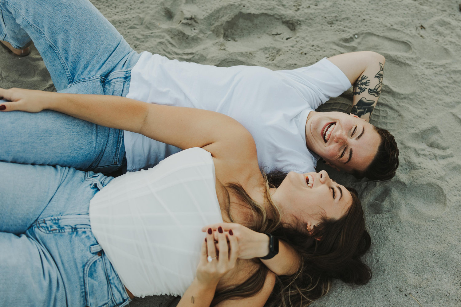 The Wedding Website of Emalie Hobi and Patience Taylor