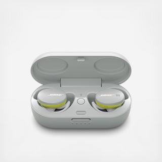 Sport Earbuds