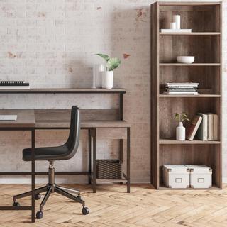 Arlenbry Bookcase