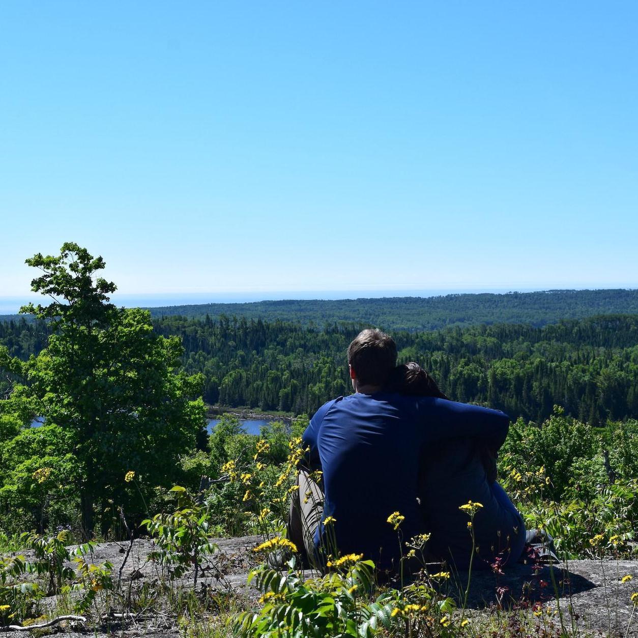 Isle Royale