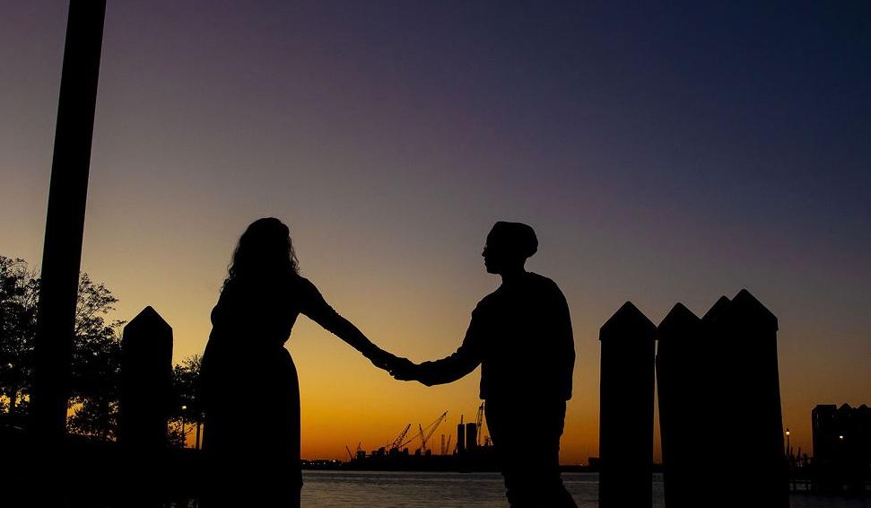 The Wedding Website of Alaina Shaw and Alyssa Smythe