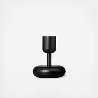 Nappula Short Candleholder
