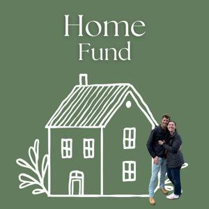 Home Improvement Fund