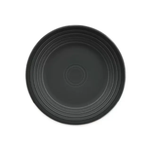 Fiesta® Luncheon Plate in Slate