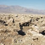 Death Valley National Park