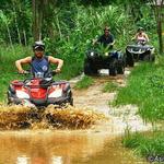 Bavaro Adventure Park | Punta Cana Tours & Excursions