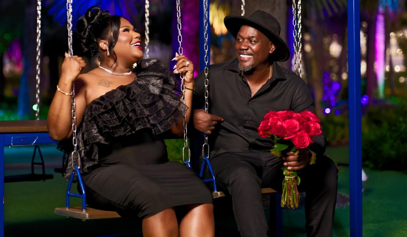 Hero Slideshow Image 1