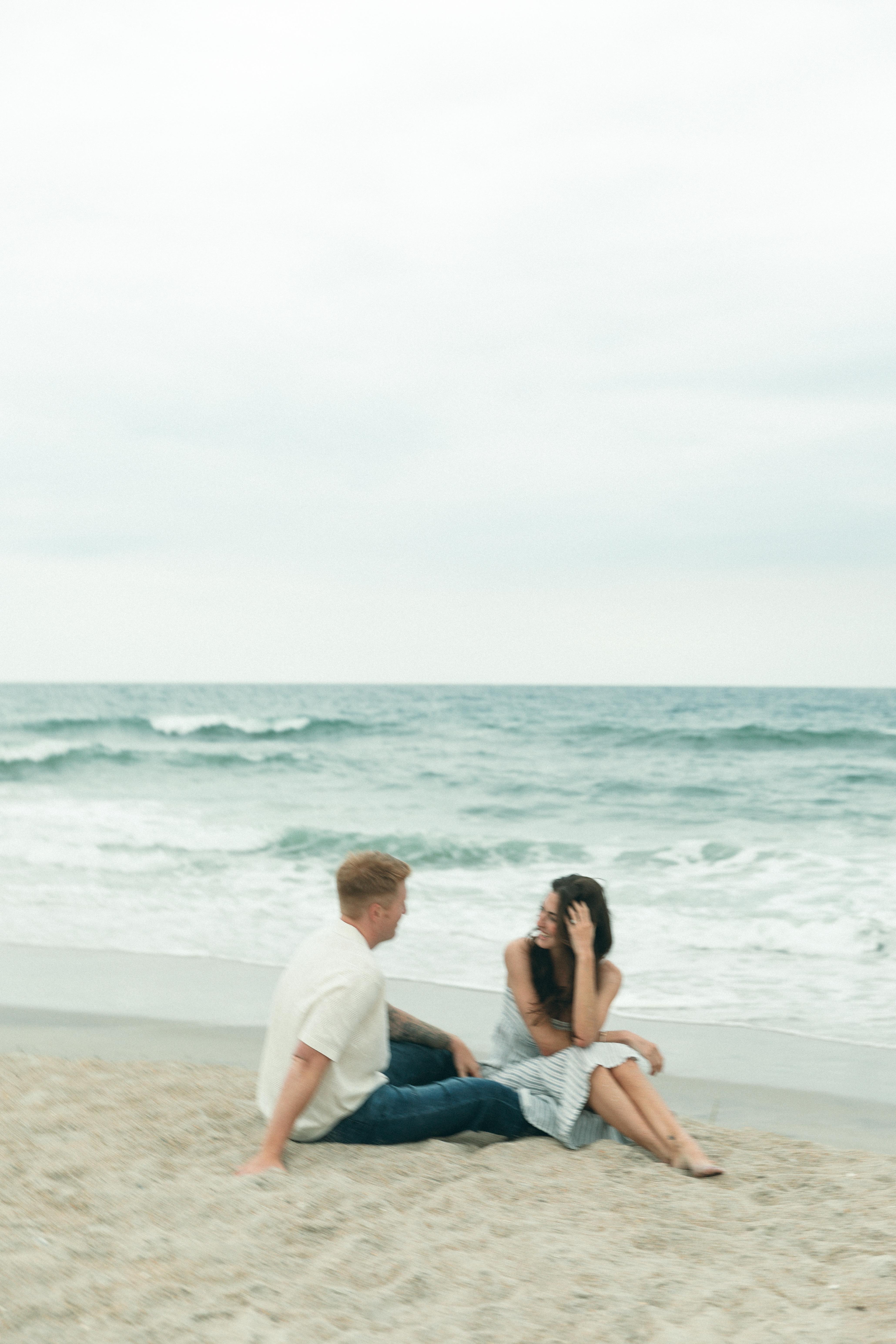 The Wedding Website of Cecilia Knaggs and Seamus Murray