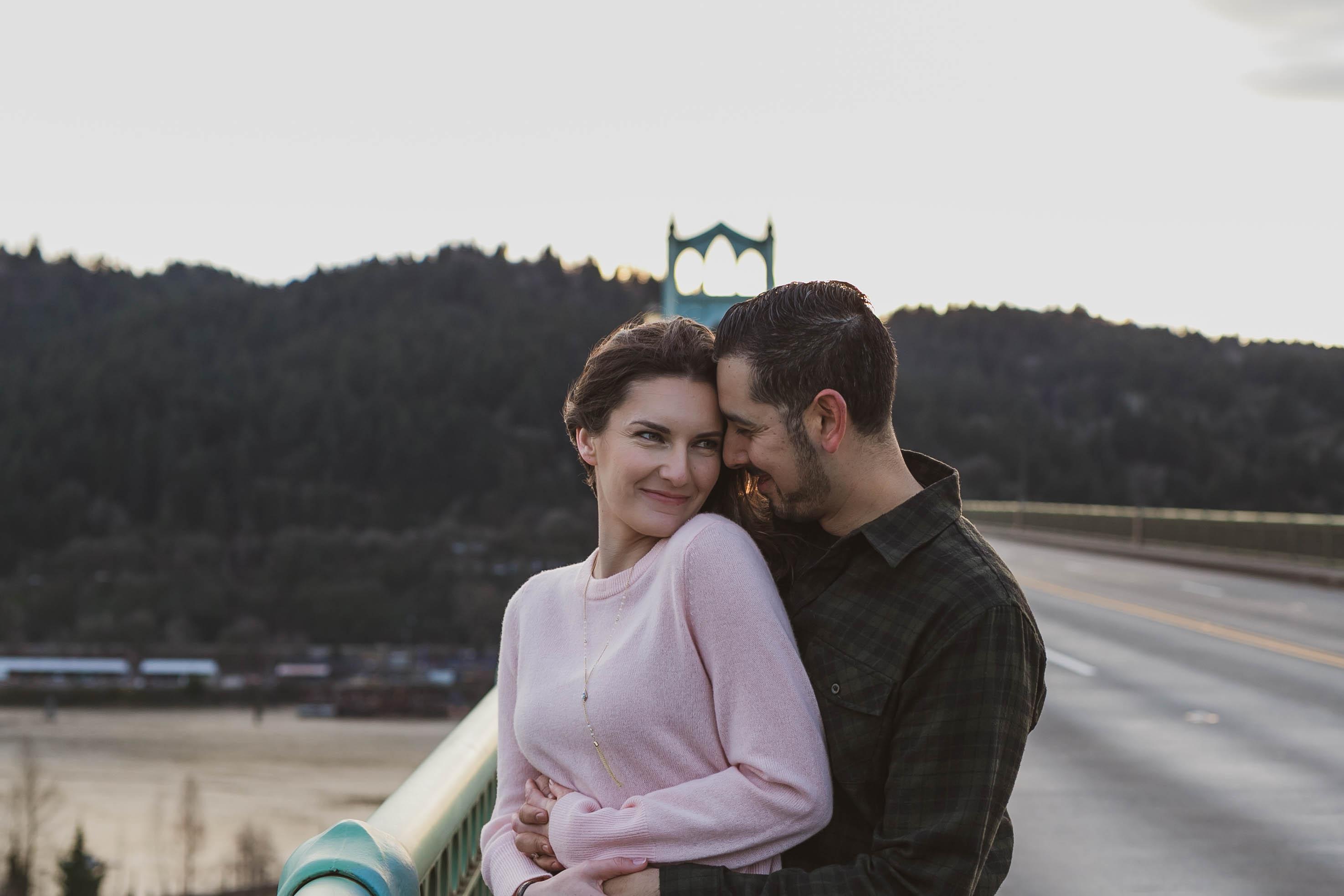 The Wedding Website of Dominique Tuke and Federico Torres Jr.