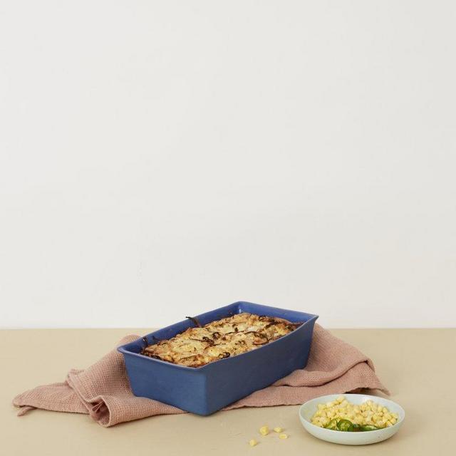 Mud Australia Baking Dish