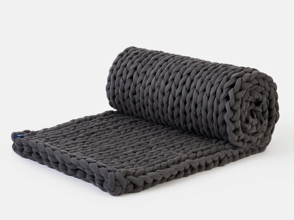Weighted Blanket