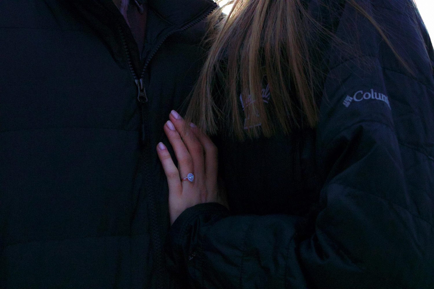 Our Proposal. January of 2019