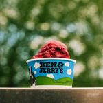 Ben & Jerry’s