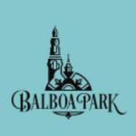 Balboa Park & Museums